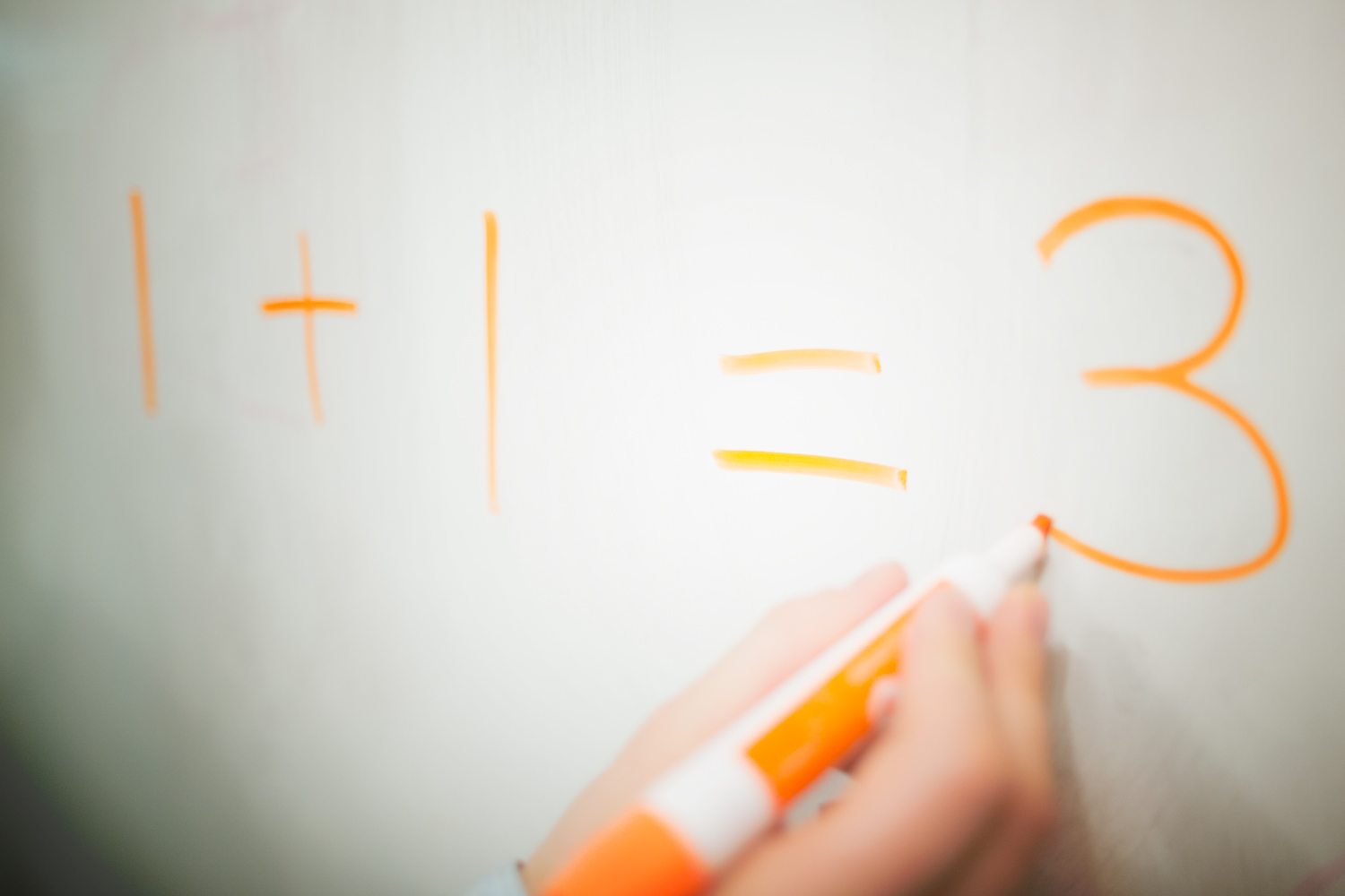 Hubspot reviews